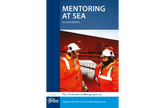 Mentoring at Sea: The 10 Minute Challenge Goes On, 2024 Edition